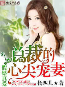 WK綜合論壇